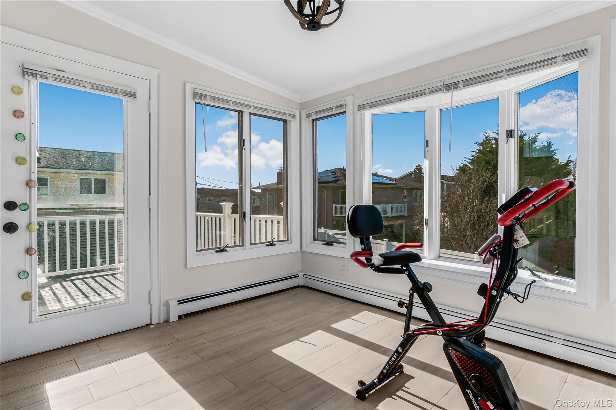 107 Beverly Road, Massapequa, NY 11758