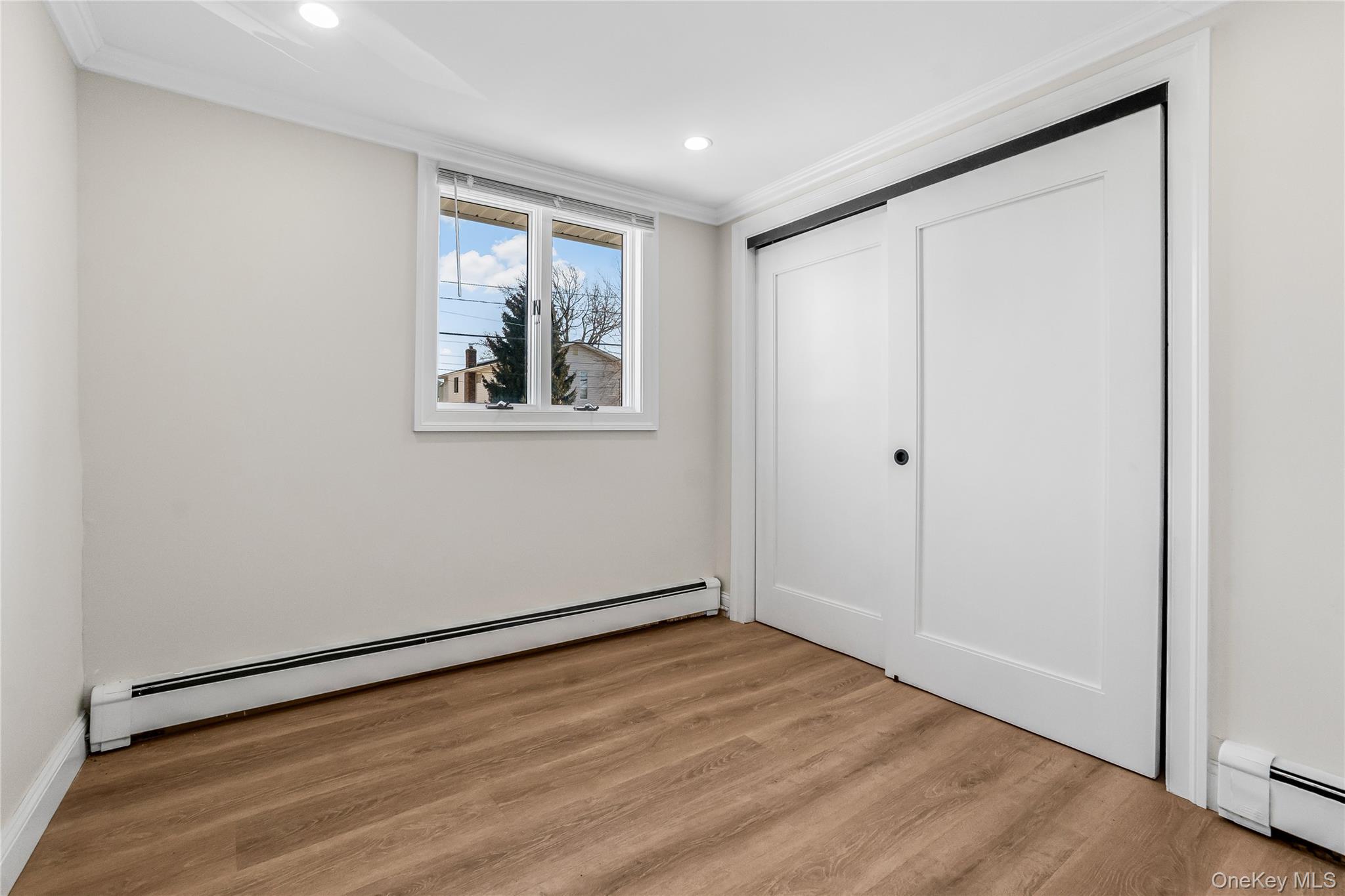 107 Beverly Road, Massapequa, NY 11758