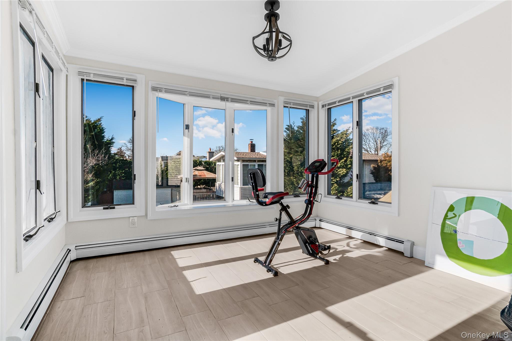 107 Beverly Road, Massapequa, NY 11758