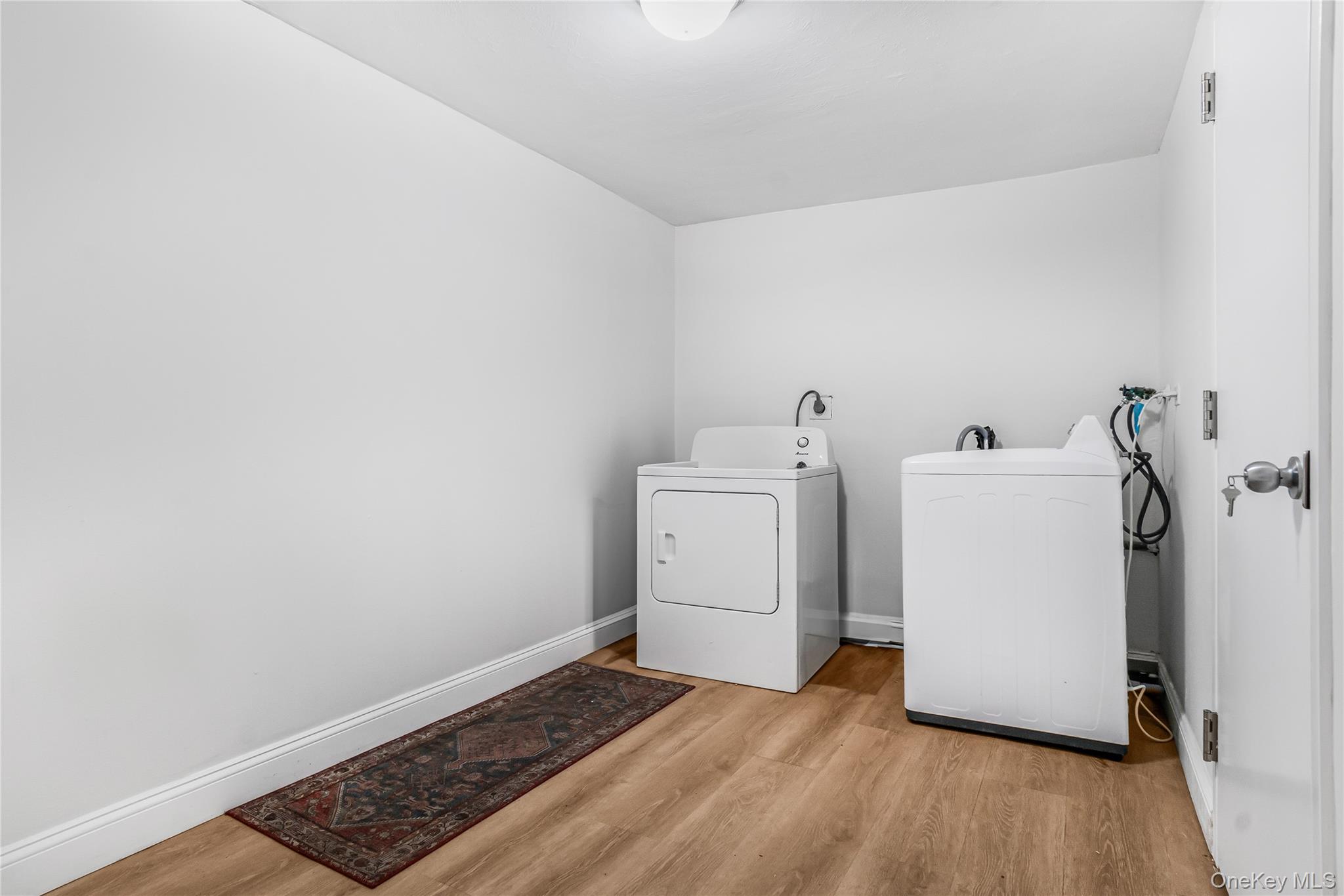 107 Beverly Road, Massapequa, NY 11758