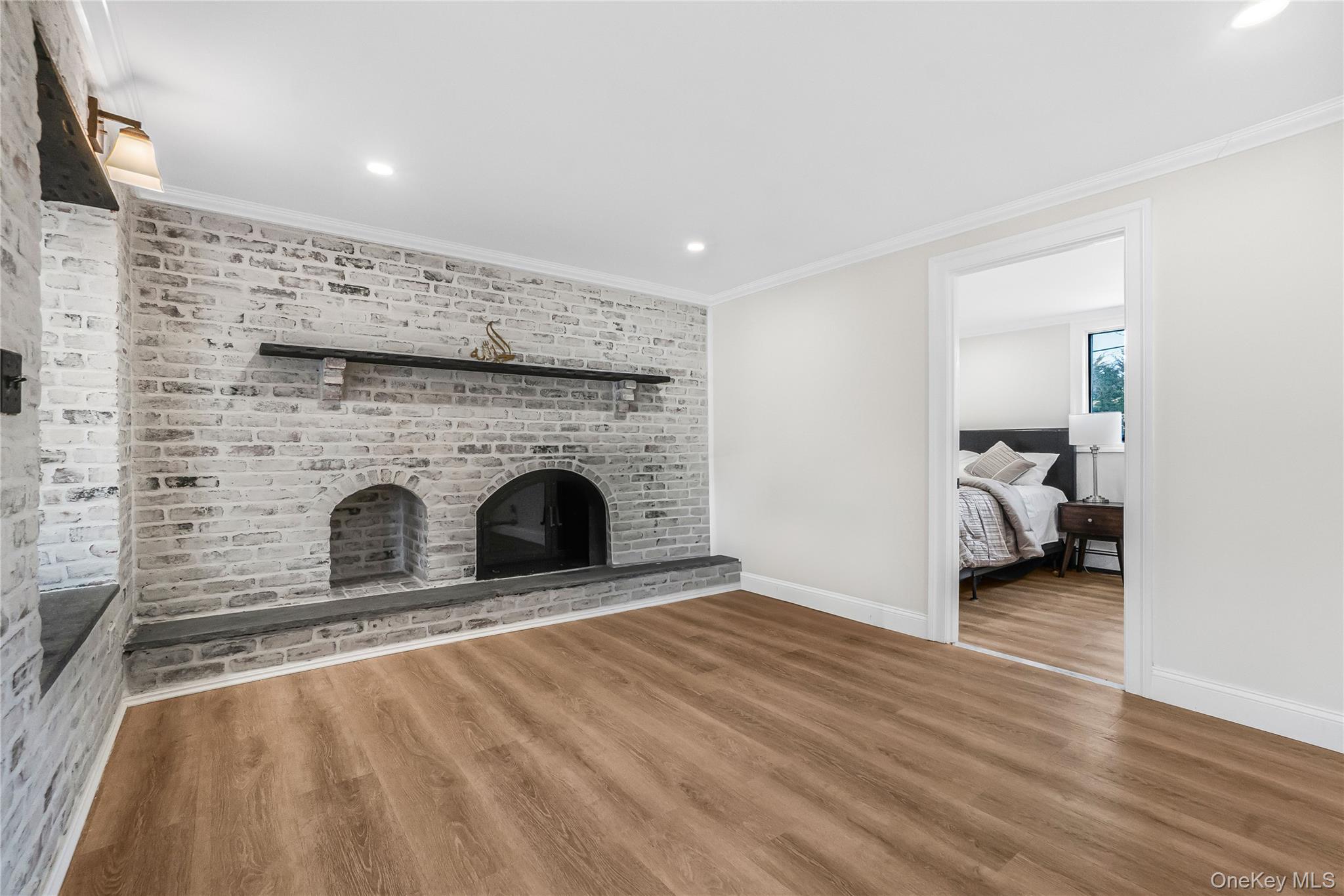 107 Beverly Road, Massapequa, NY 11758