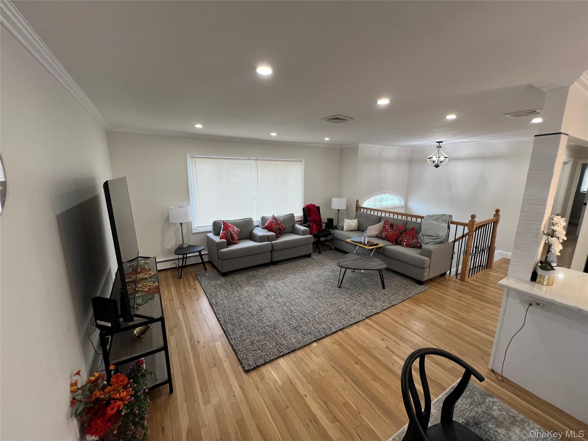 107 Beverly Road, Massapequa, NY 11758