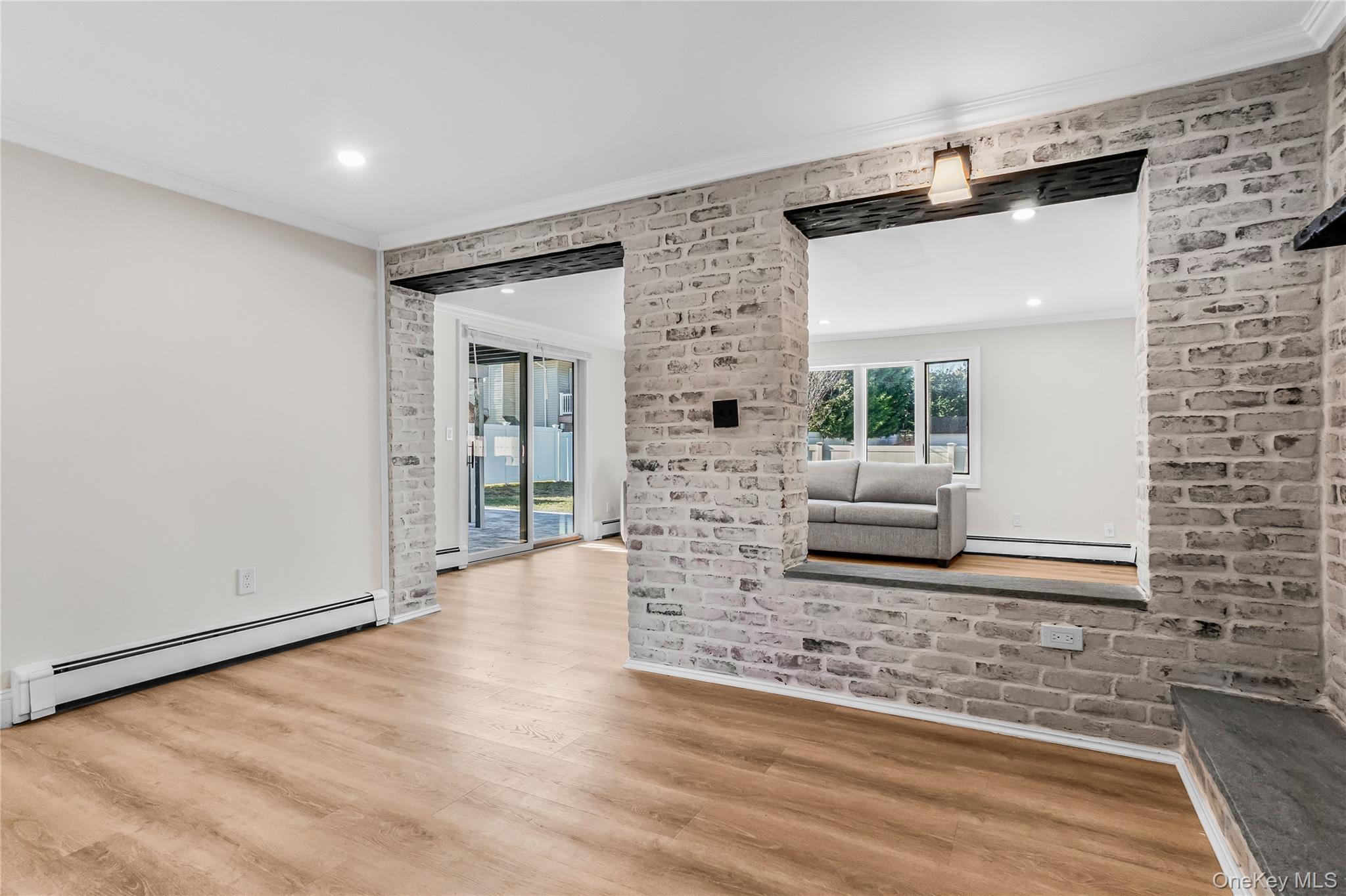 107 Beverly Road, Massapequa, NY 11758