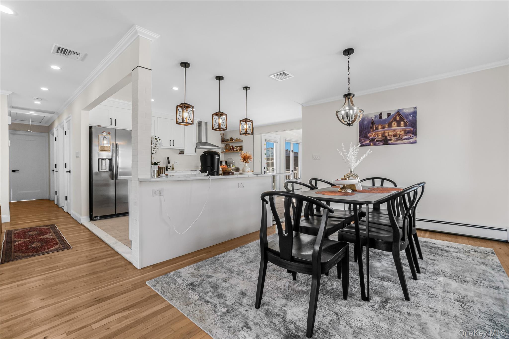 107 Beverly Road, Massapequa, NY 11758