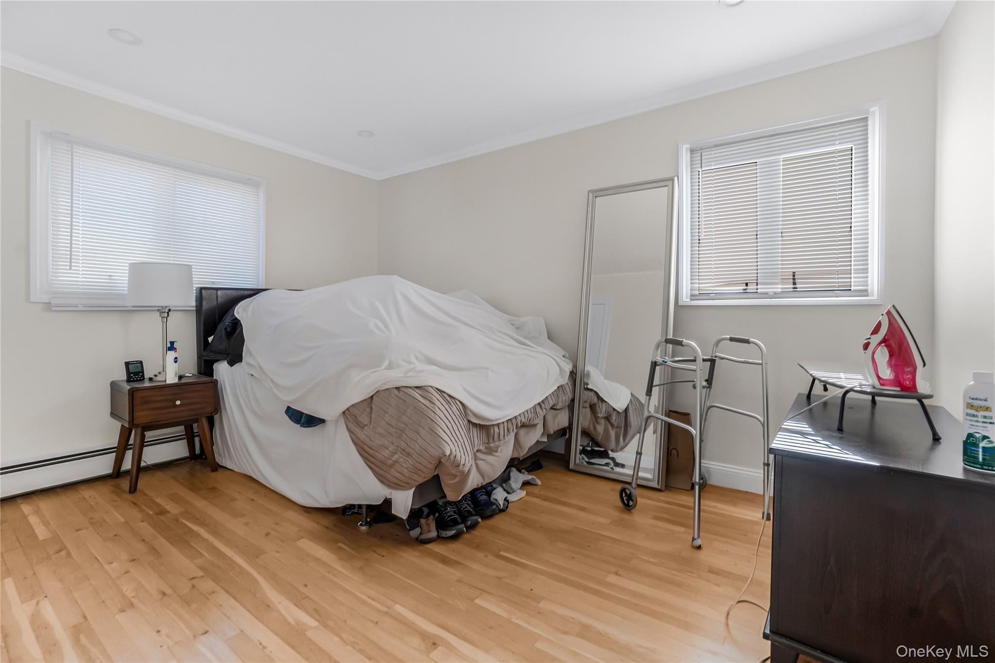 107 Beverly Road, Massapequa, NY 11758