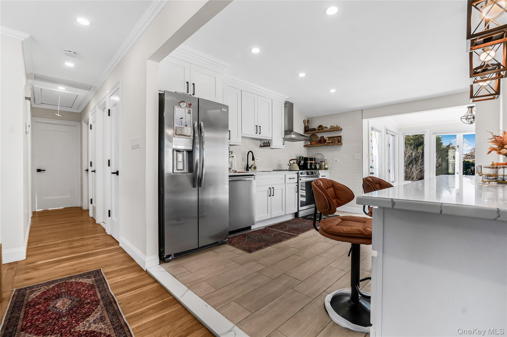 107 Beverly Road, Massapequa, NY 11758