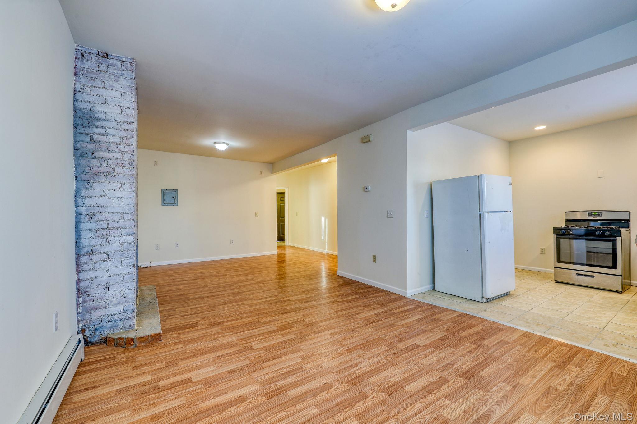 94 Johnston Street, Newburgh, NY 12550