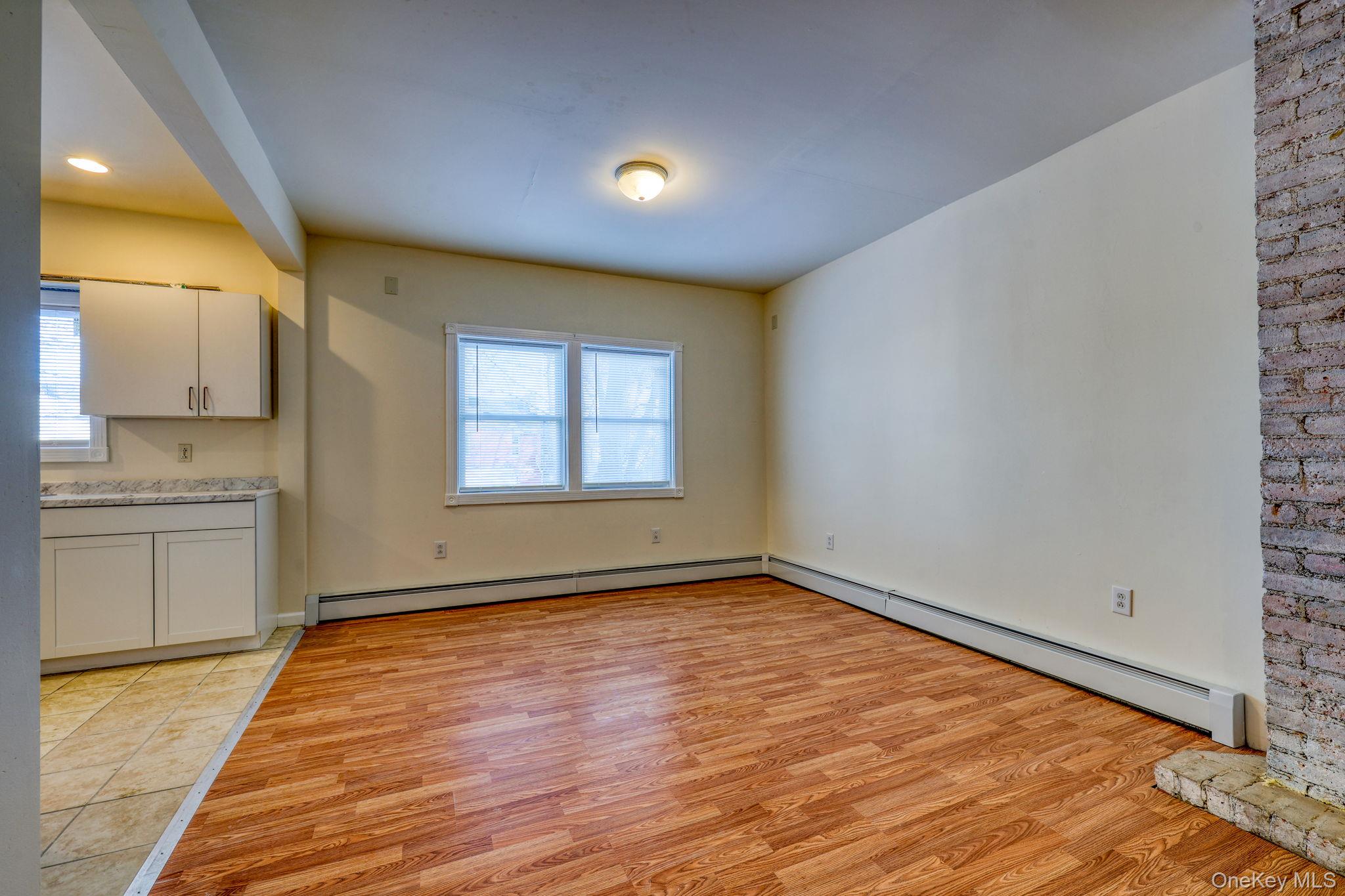 94 Johnston Street, Newburgh, NY 12550