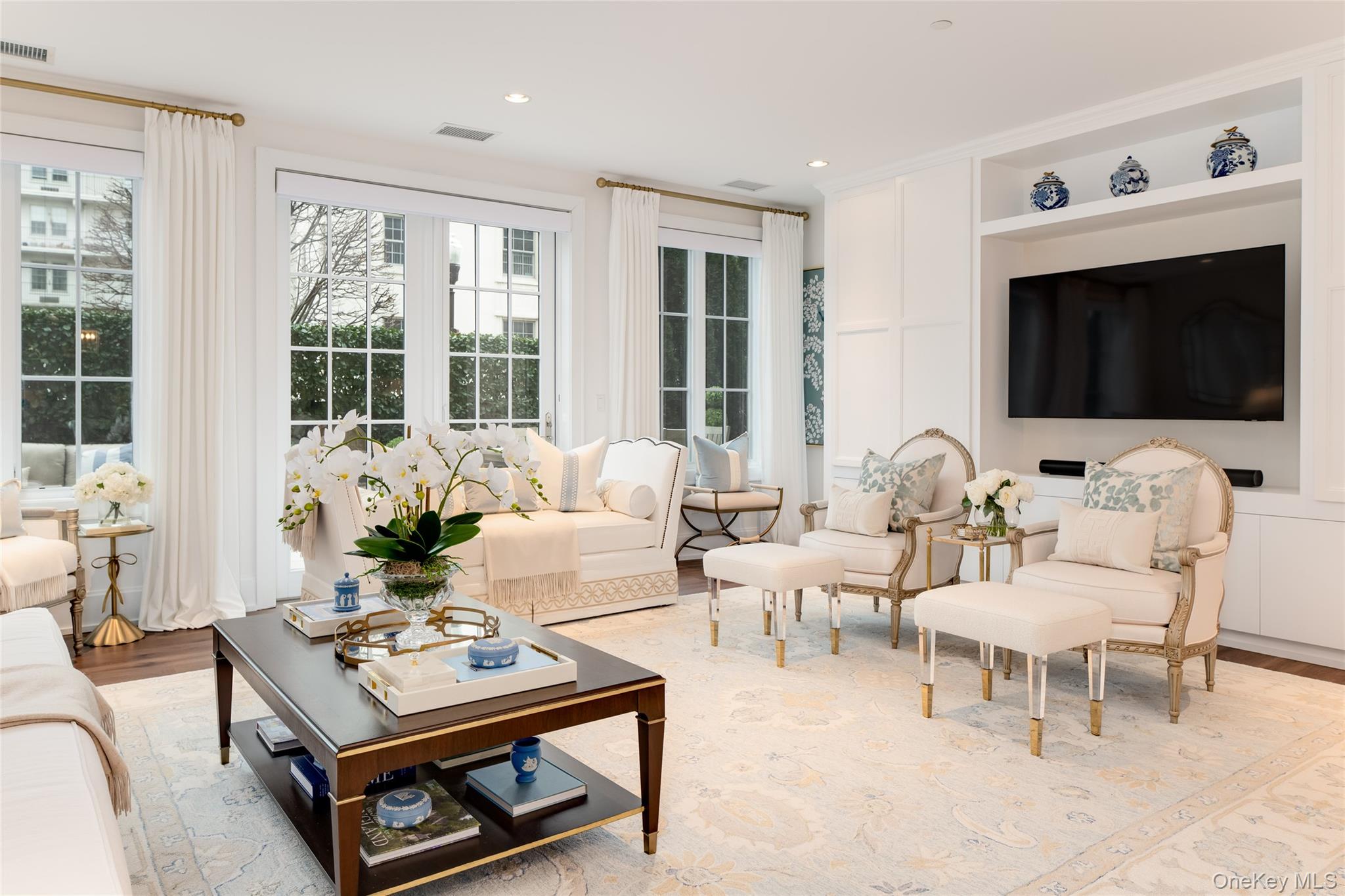 15 Kensington Road # 109, Bronxville, NY 10708