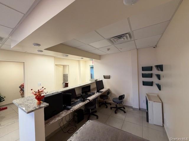 5037 Broadway, New York (Manhattan), NY 10034