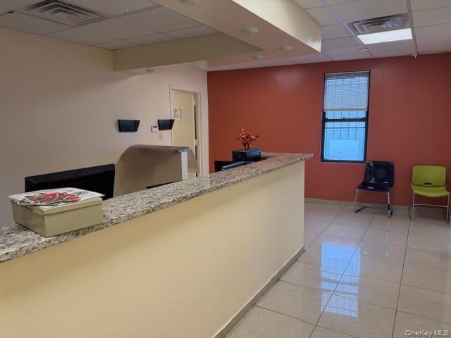 5037 Broadway, New York (Manhattan), NY 10034