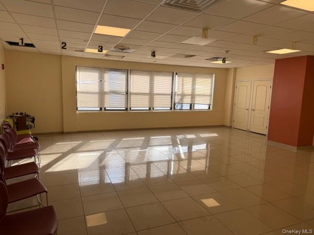 5037 Broadway, New York (Manhattan), NY 10034