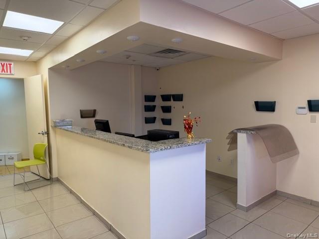 5037 Broadway, New York (Manhattan), NY 10034