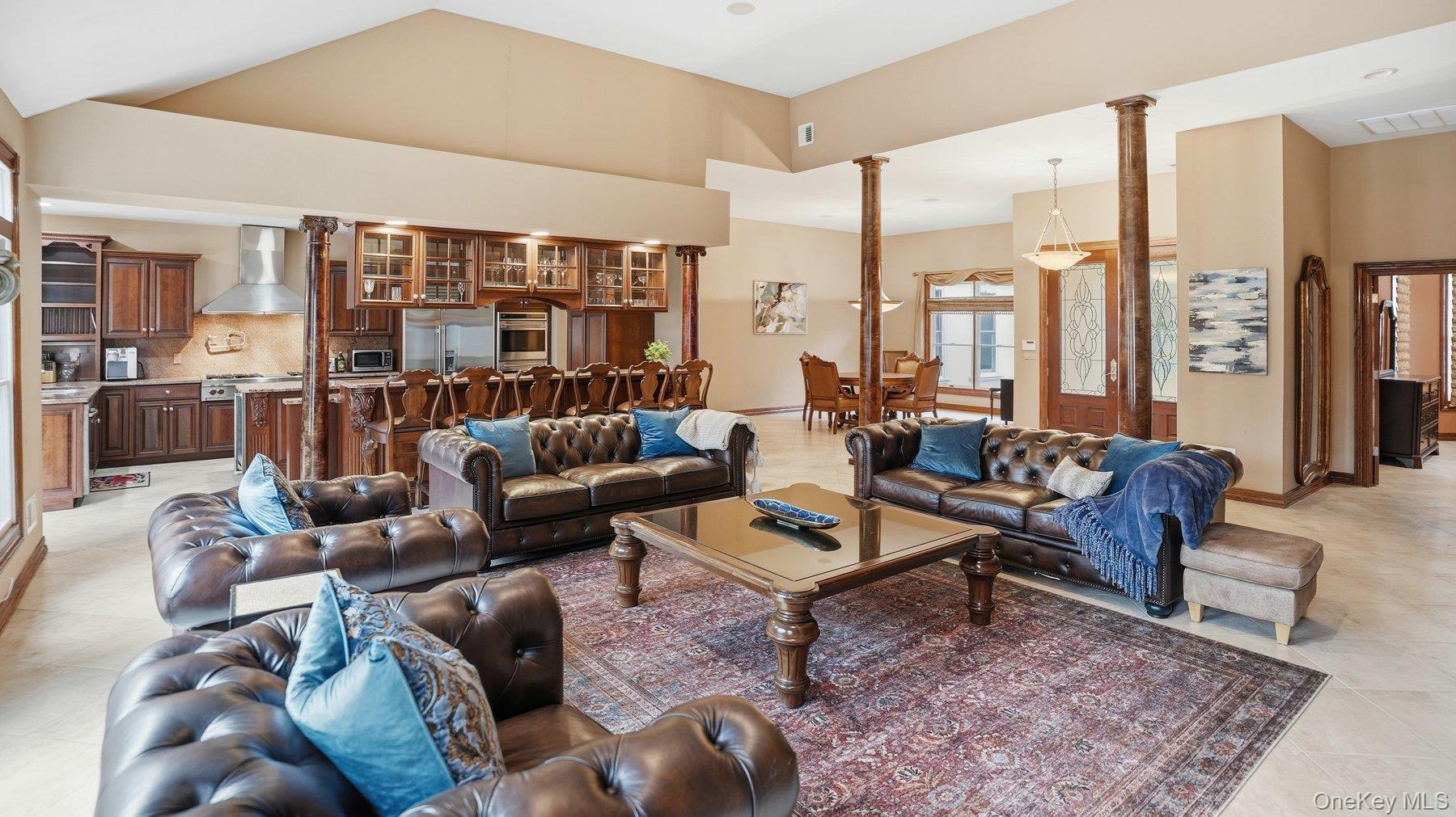 131 Malloy Drive, East Quogue, NY 11942