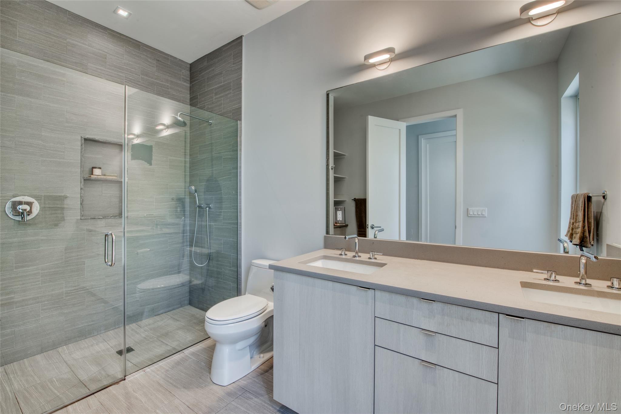 840 Southern Boulevard, East Marion, NY 11939