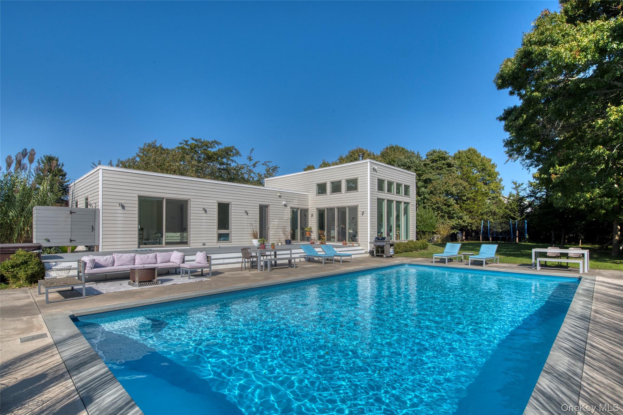 840 Southern Boulevard, East Marion, NY 11939