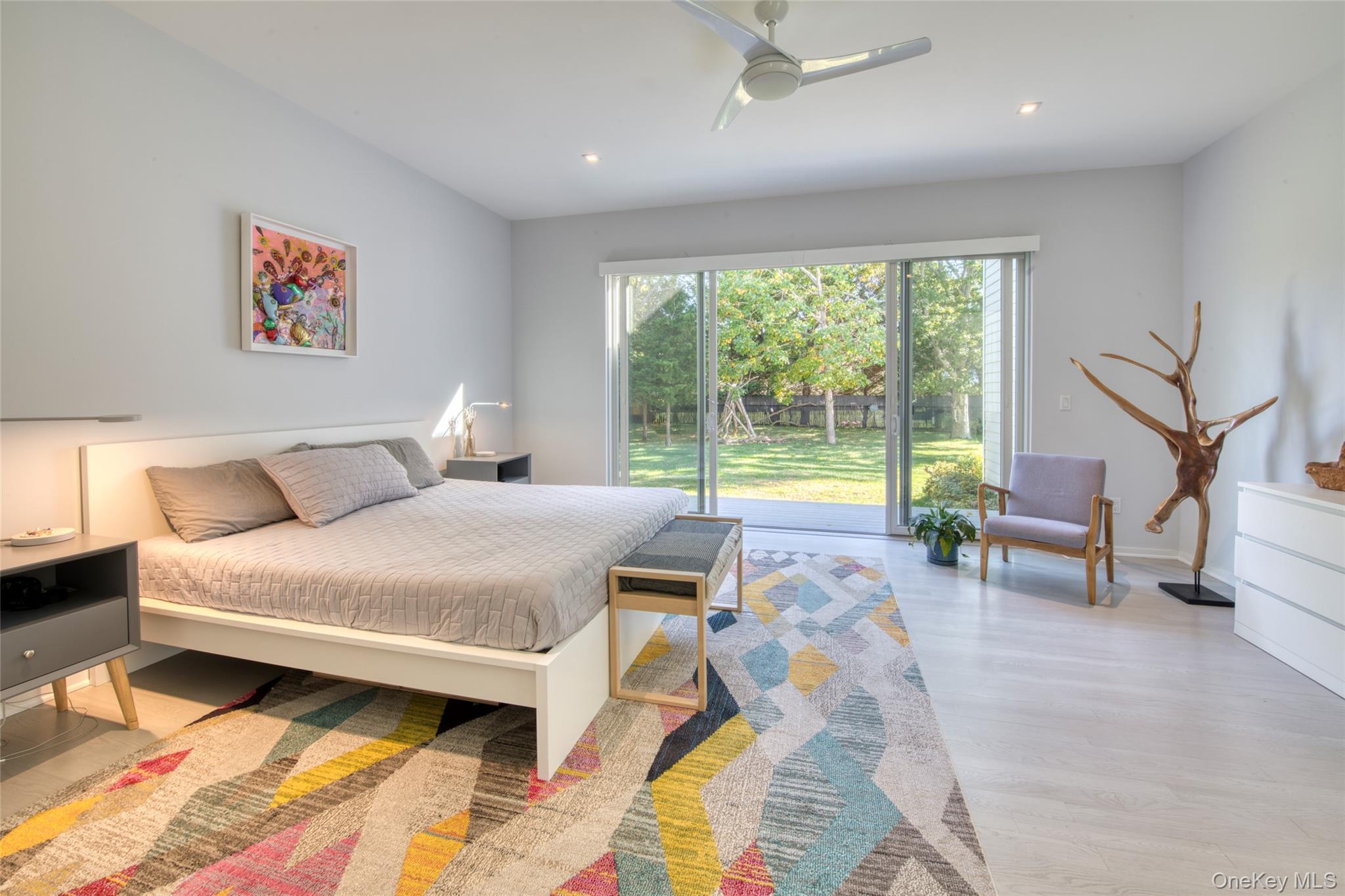 840 Southern Boulevard, East Marion, NY 11939