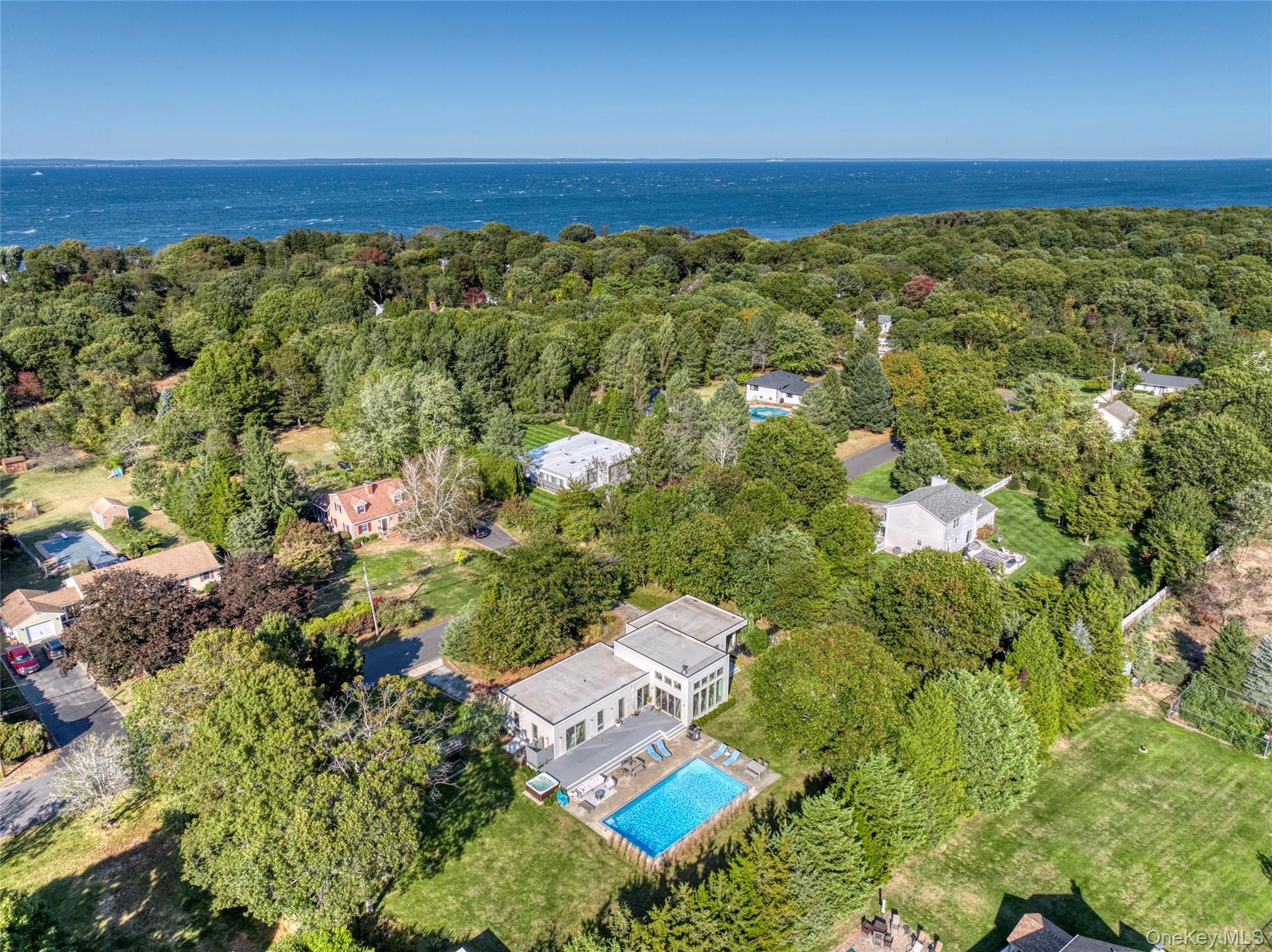 840 Southern Boulevard, East Marion, NY 11939