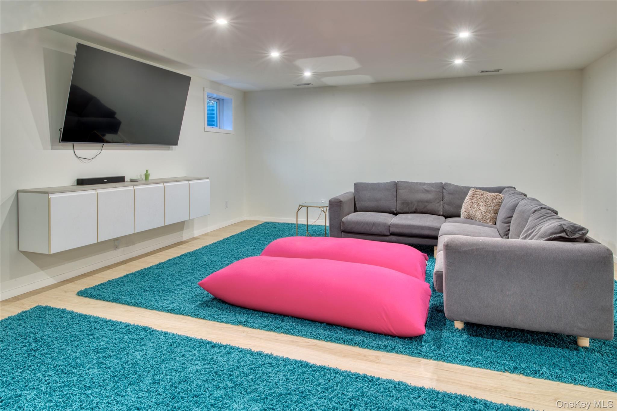 840 Southern Boulevard, East Marion, NY 11939