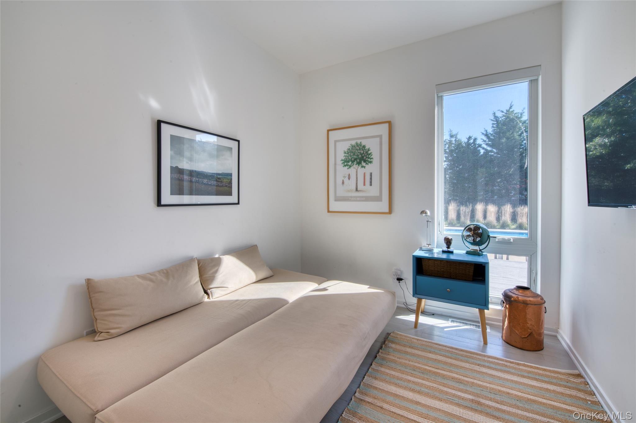 840 Southern Boulevard, East Marion, NY 11939