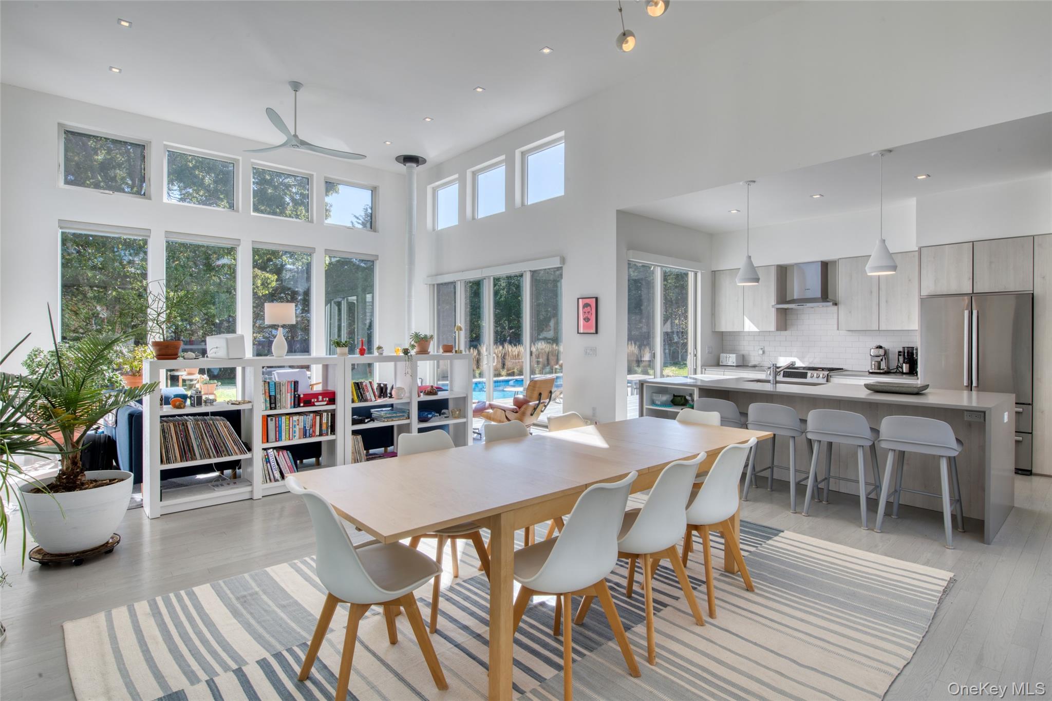 840 Southern Boulevard, East Marion, NY 11939