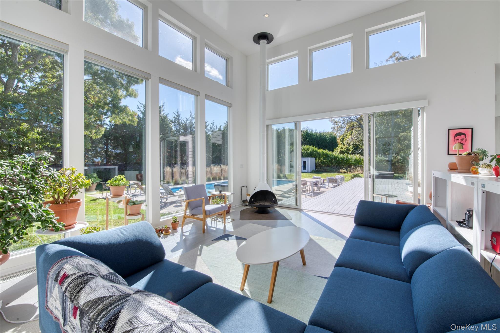 840 Southern Boulevard, East Marion, NY 11939