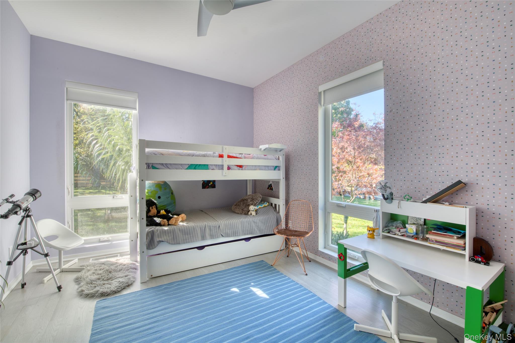 840 Southern Boulevard, East Marion, NY 11939