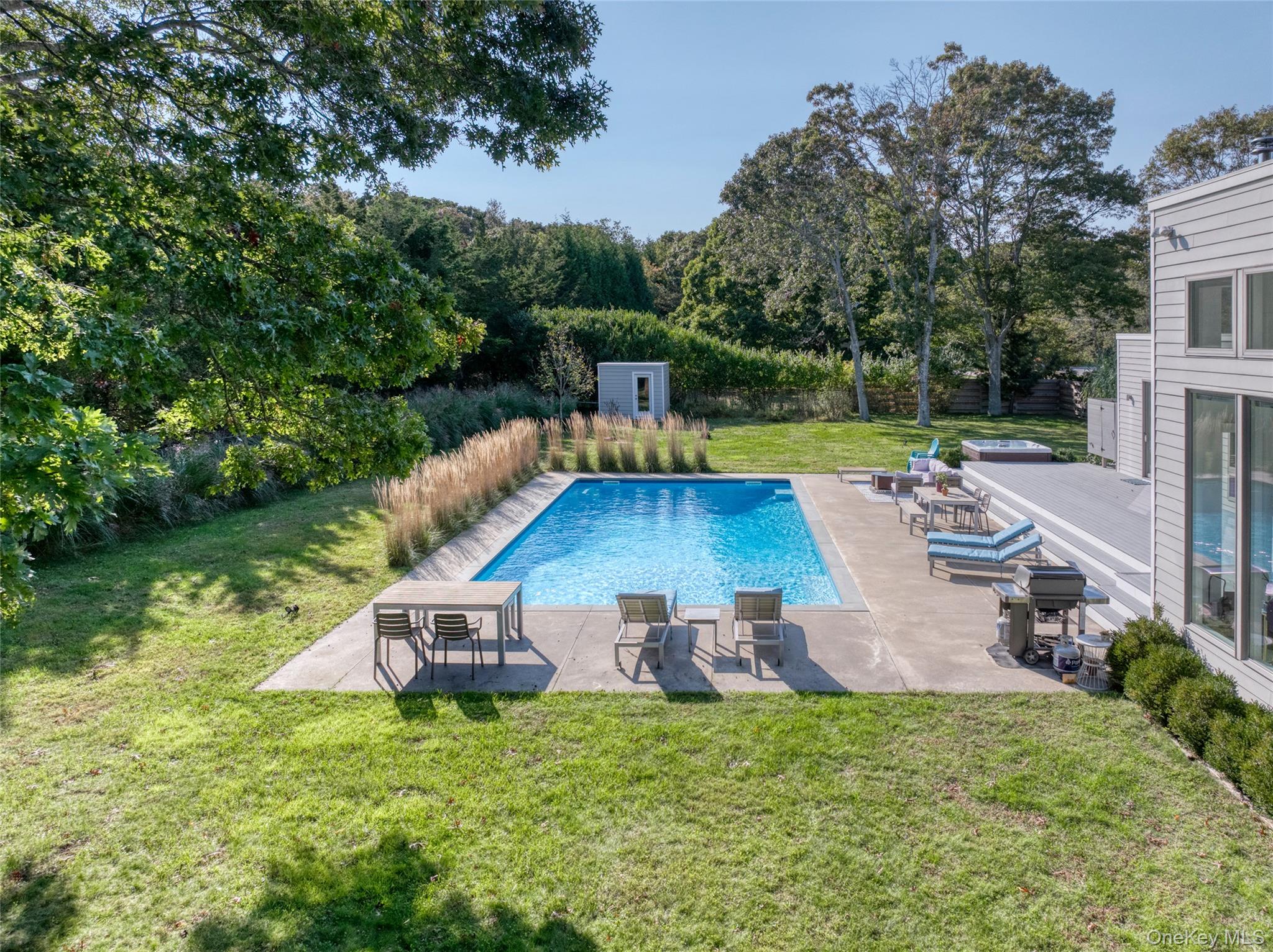 840 Southern Boulevard, East Marion, NY 11939