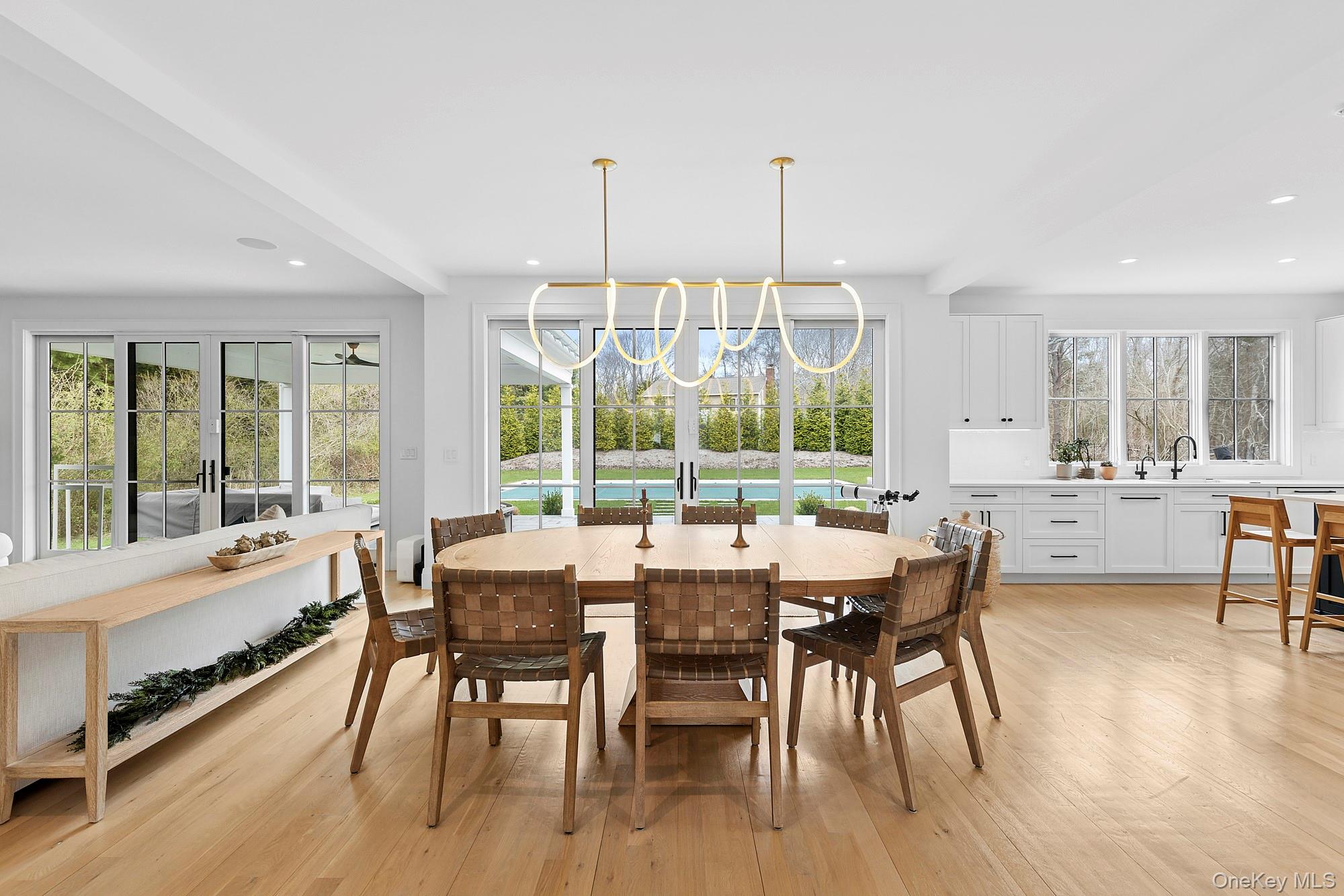 8 Sweetgrass Road, Westhampton, NY 11977