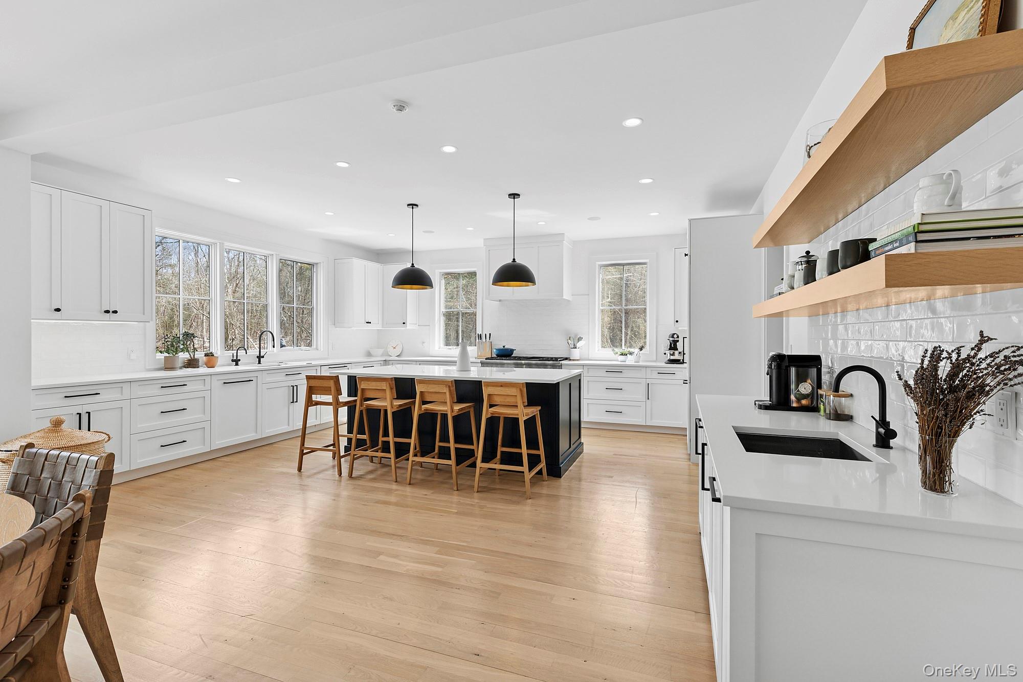 8 Sweetgrass Road, Westhampton, NY 11977