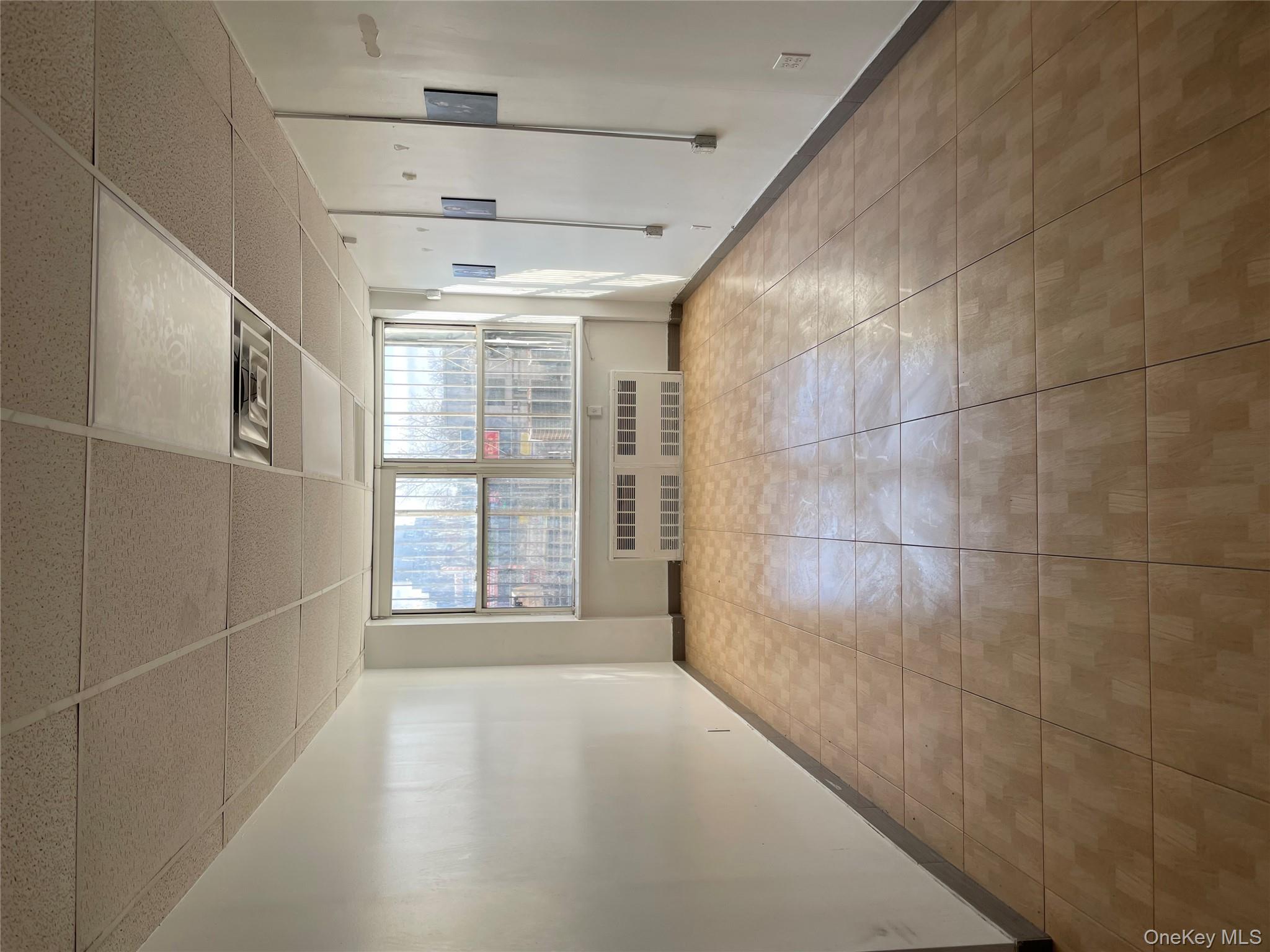 4125 Kissena Boulevard # PR108, Flushing, NY 11355