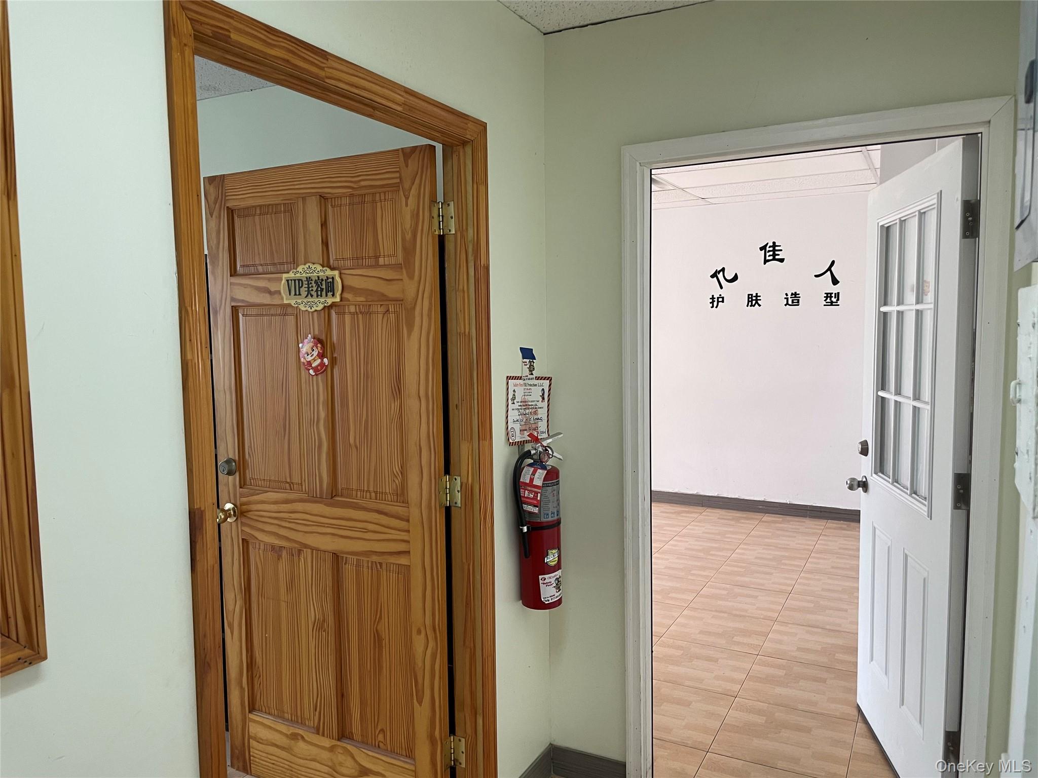 4125 Kissena Boulevard # PR108, Flushing, NY 11355