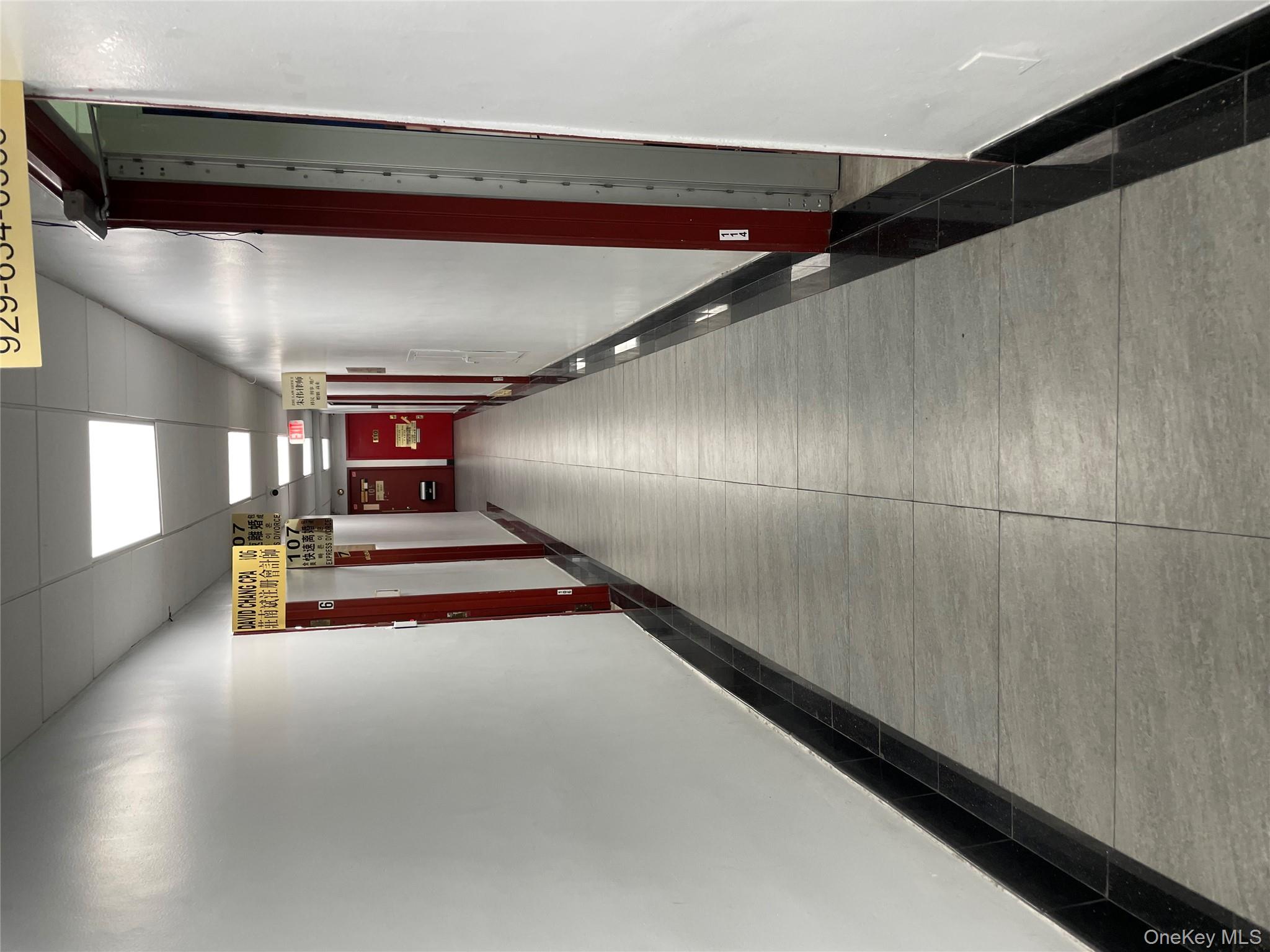 4125 Kissena Boulevard # PR108, Flushing, NY 11355