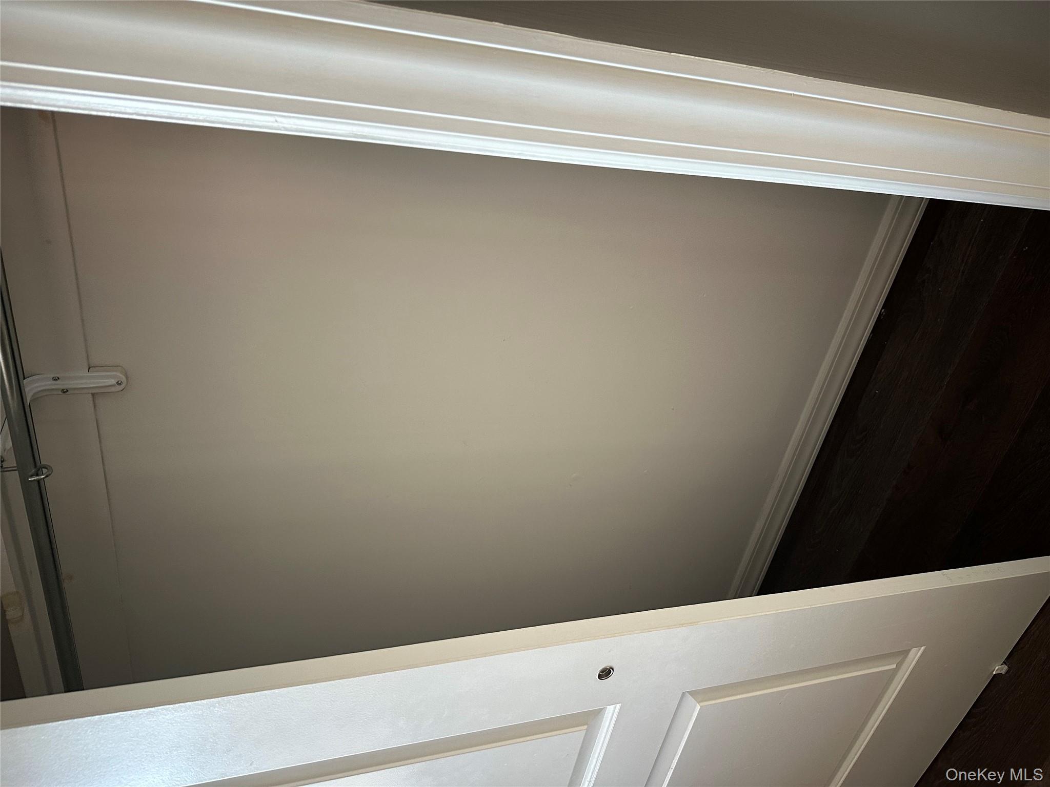 55 Tulip Avenue # 5 , Building 8, Floral Park, NY 11001