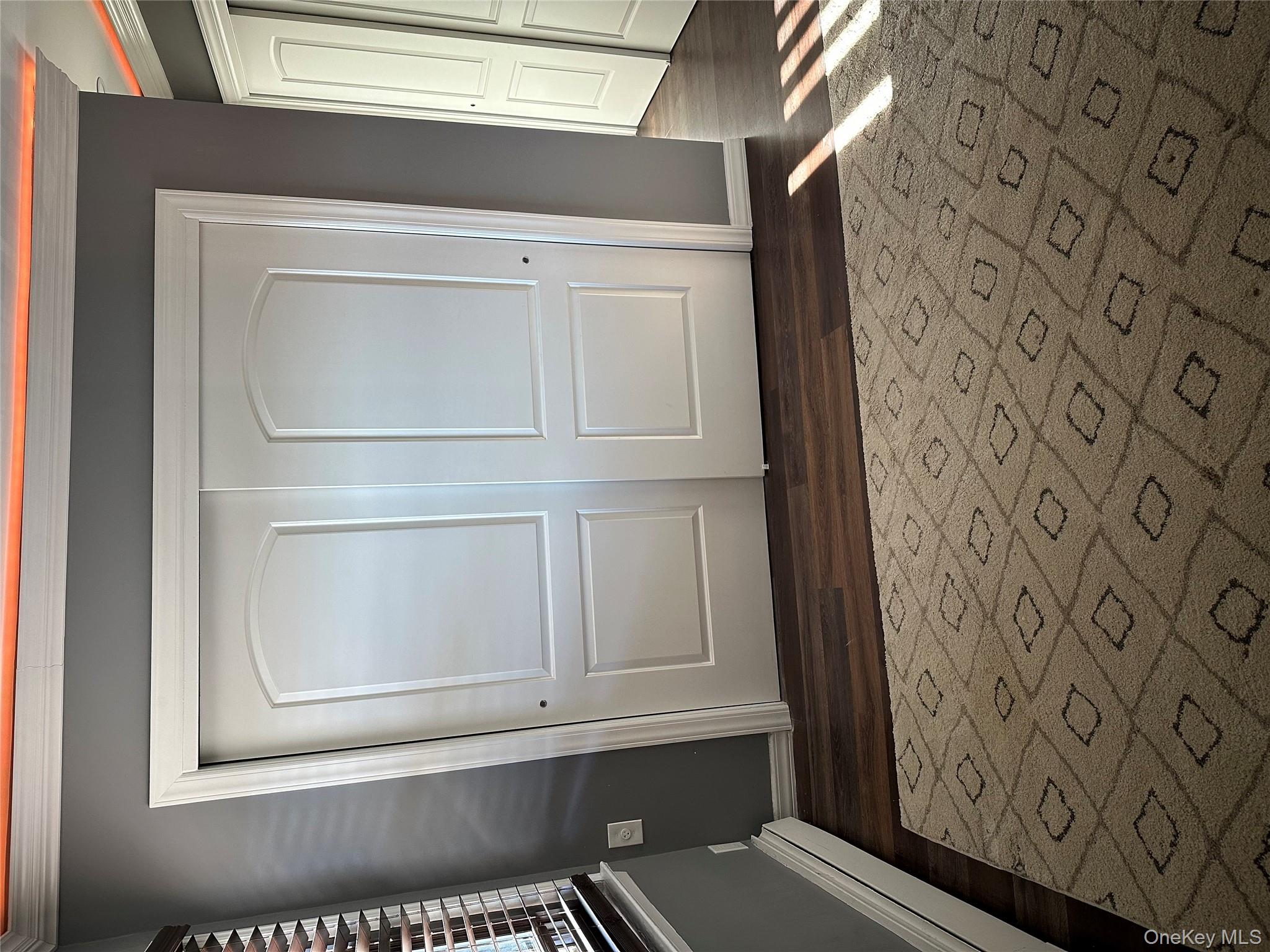 55 Tulip Avenue # 5 , Building 8, Floral Park, NY 11001