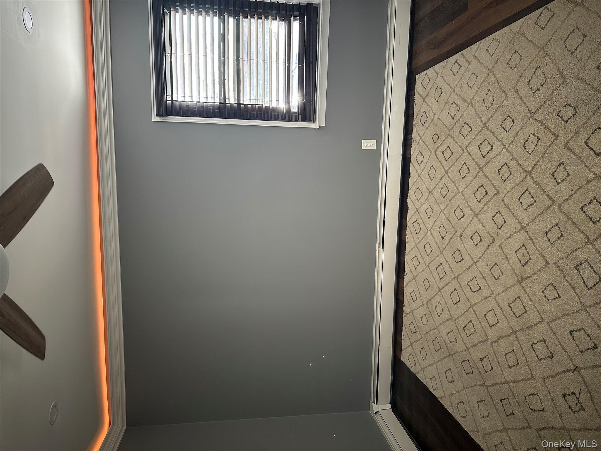 55 Tulip Avenue # 5 , Building 8, Floral Park, NY 11001