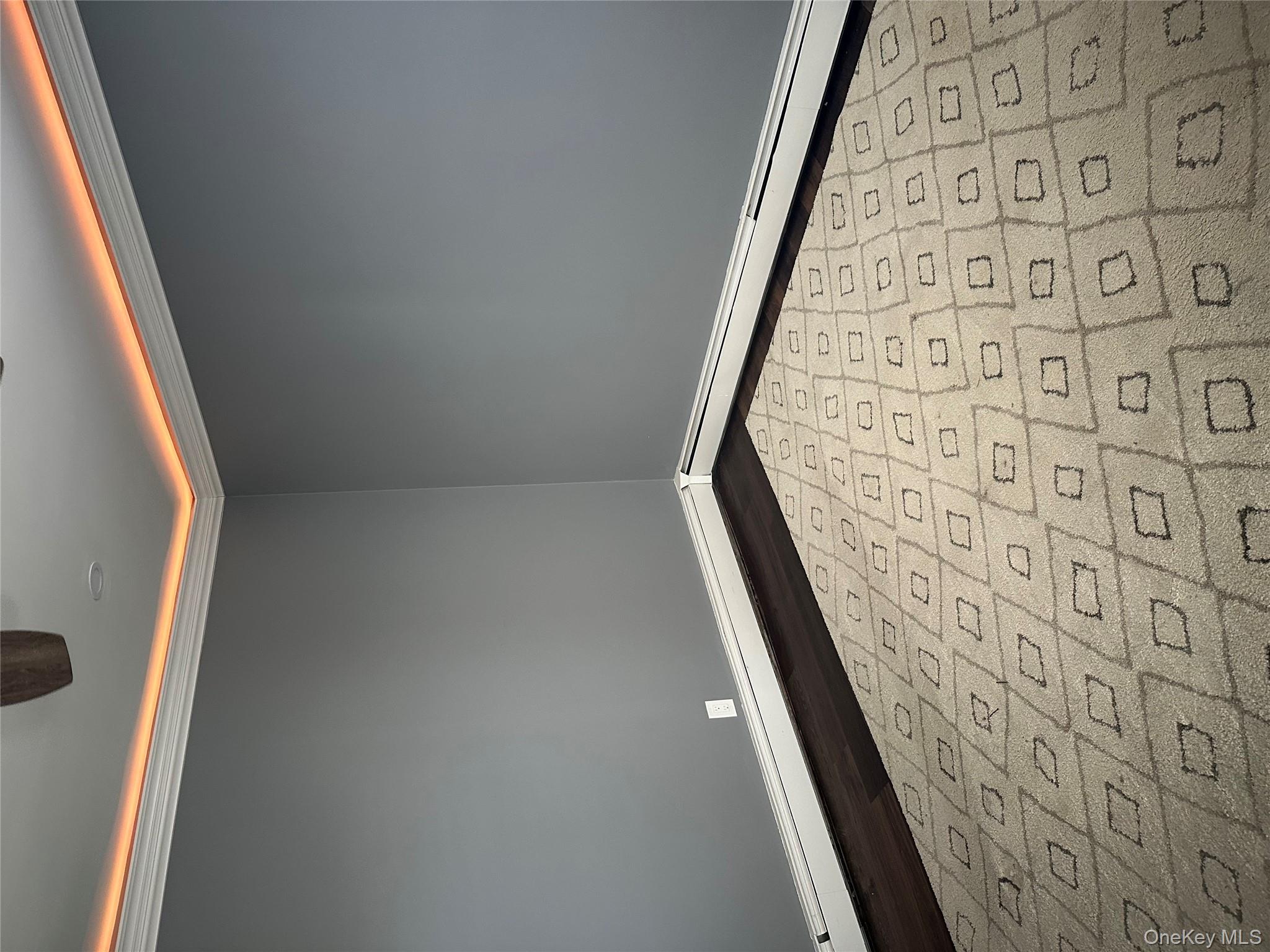 55 Tulip Avenue # 5 , Building 8, Floral Park, NY 11001