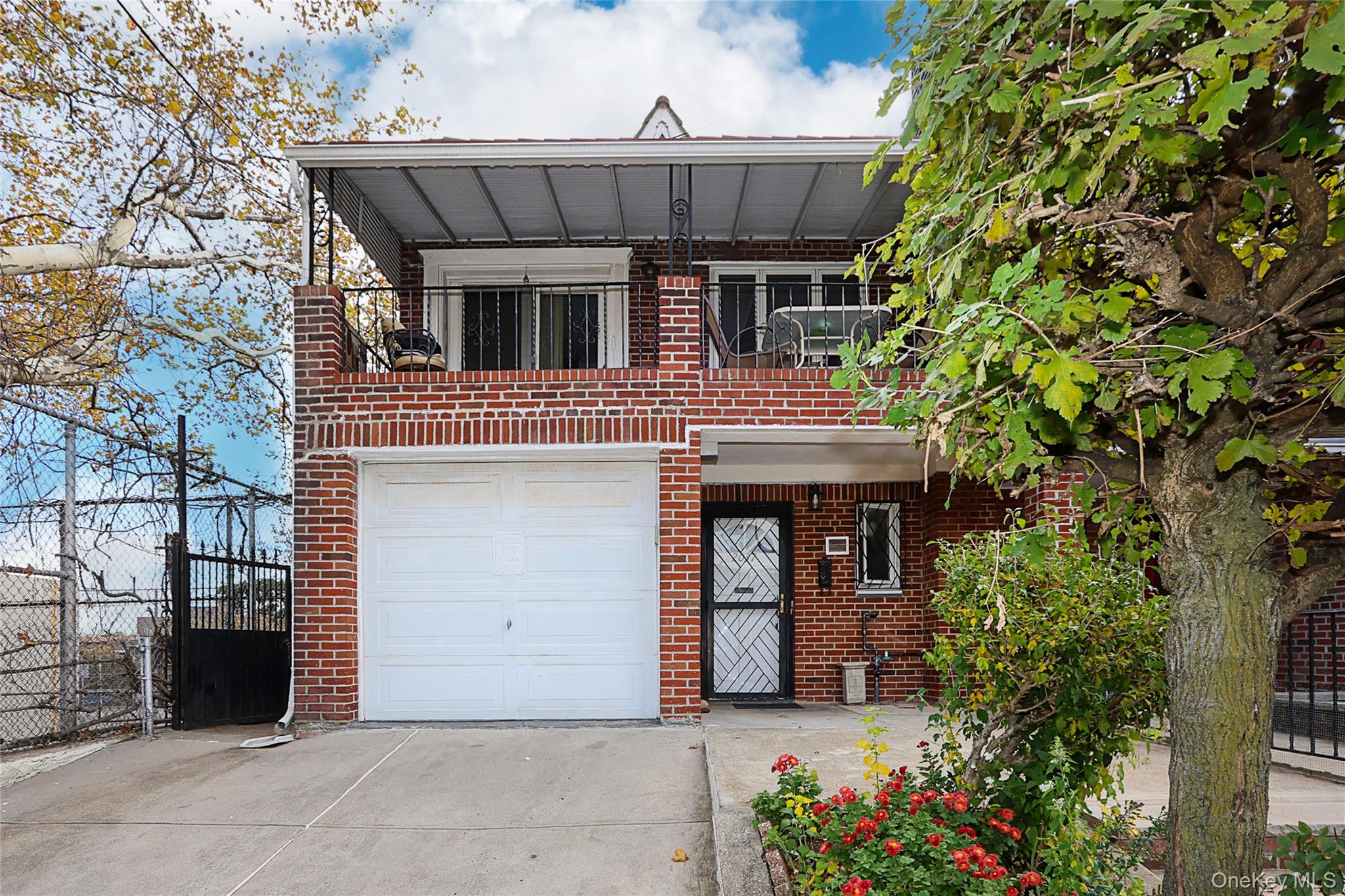 2037 37th Street, Astoria, NY 11105