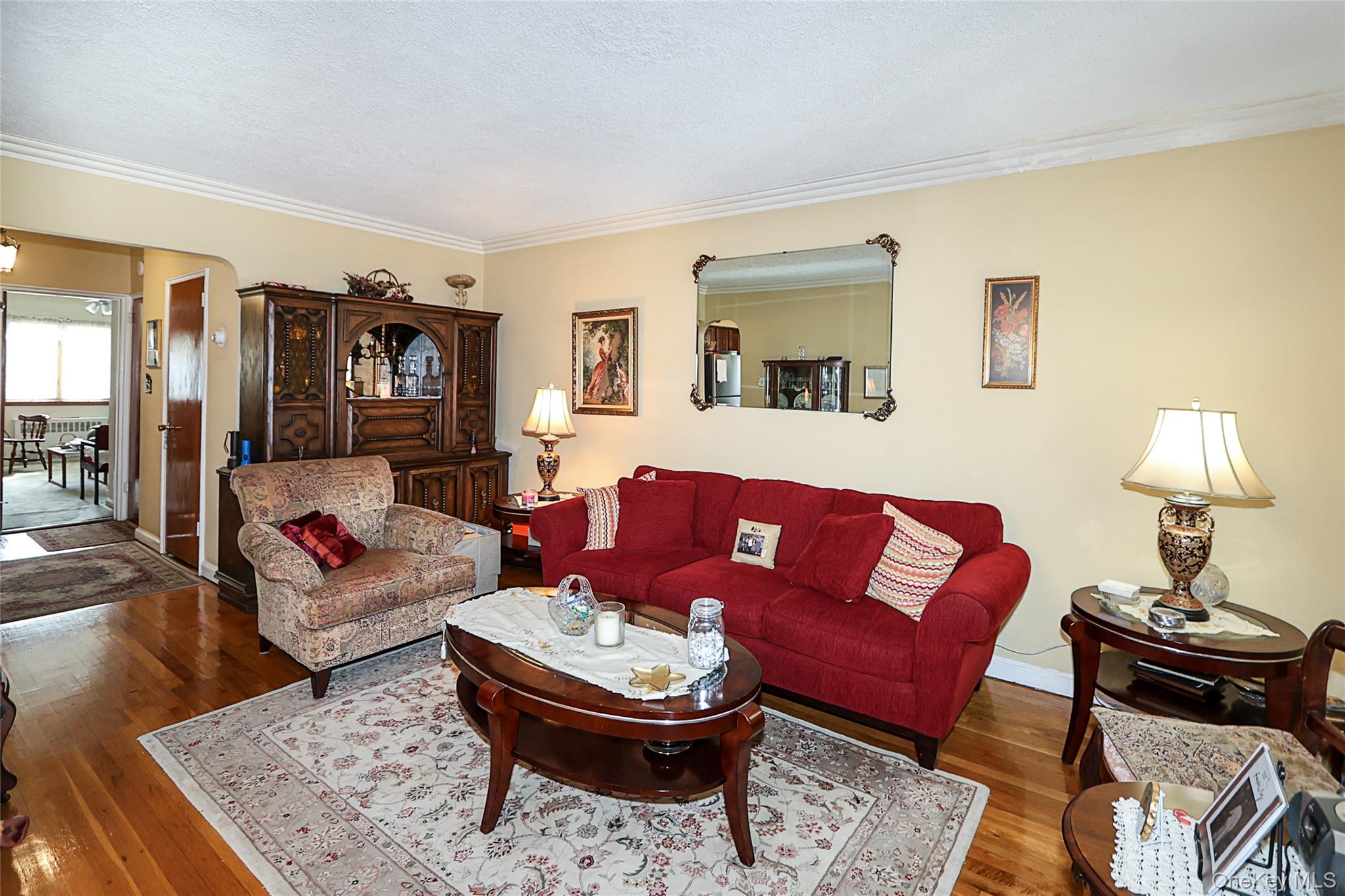 2037 37th Street, Astoria, NY 11105