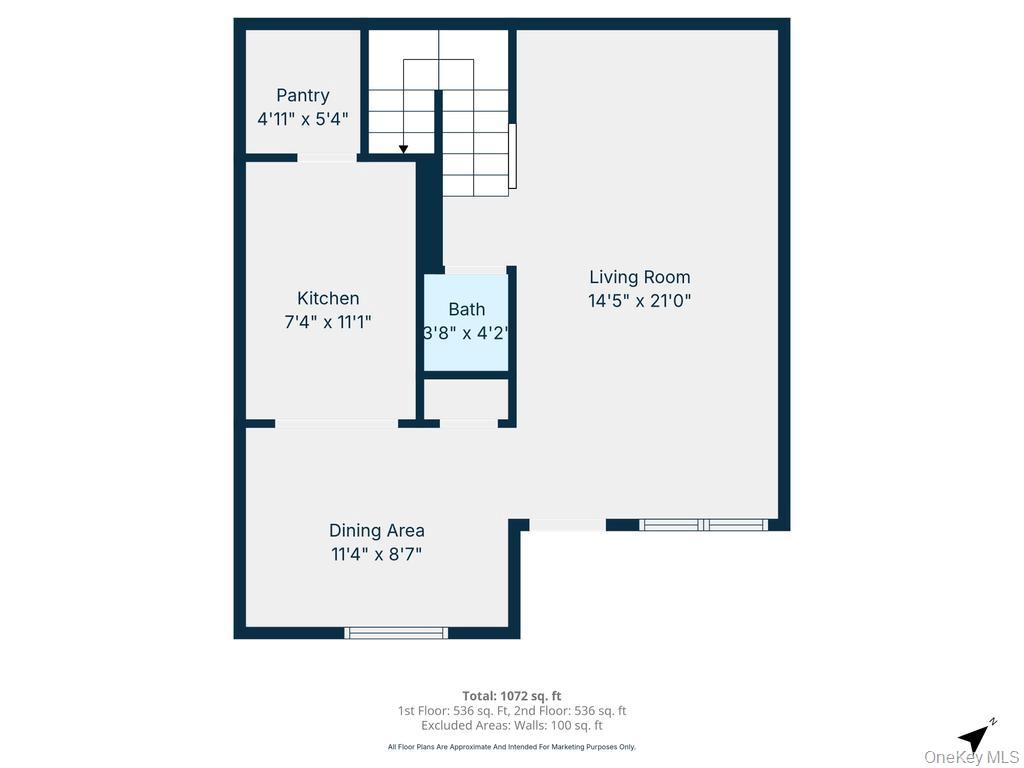 172 Skyline Drive, Coram, NY 11727