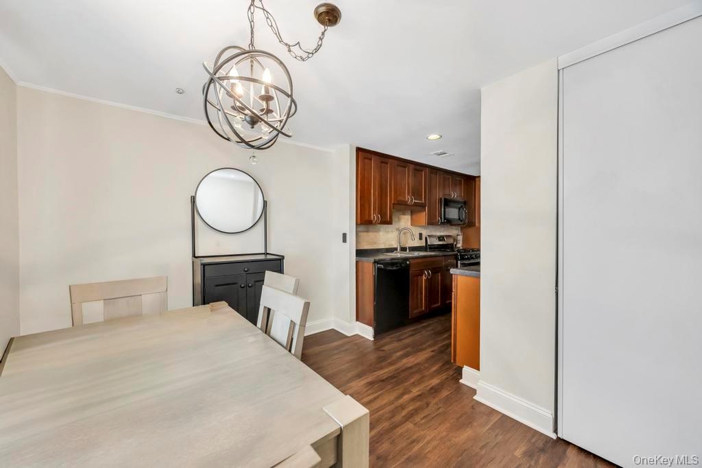 172 Skyline Drive, Coram, NY 11727