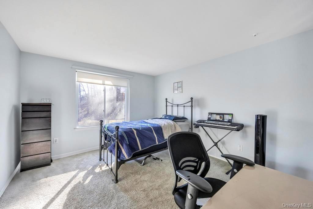 172 Skyline Drive, Coram, NY 11727