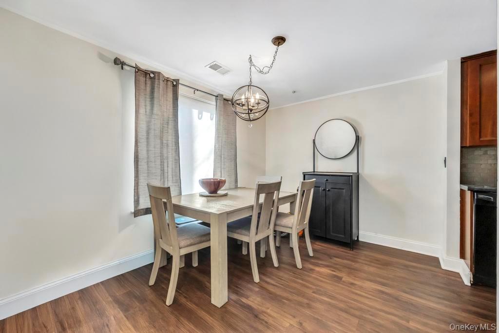 172 Skyline Drive, Coram, NY 11727