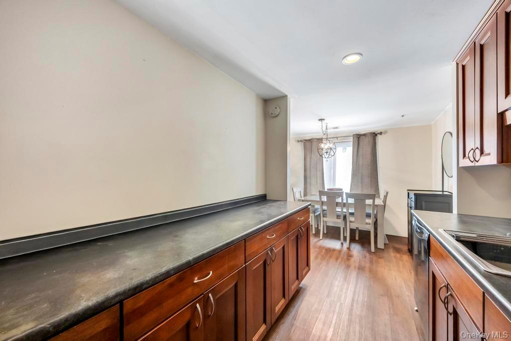 172 Skyline Drive, Coram, NY 11727