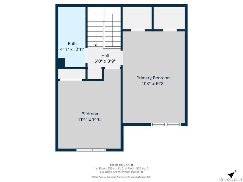 172 Skyline Drive, Coram, NY 11727