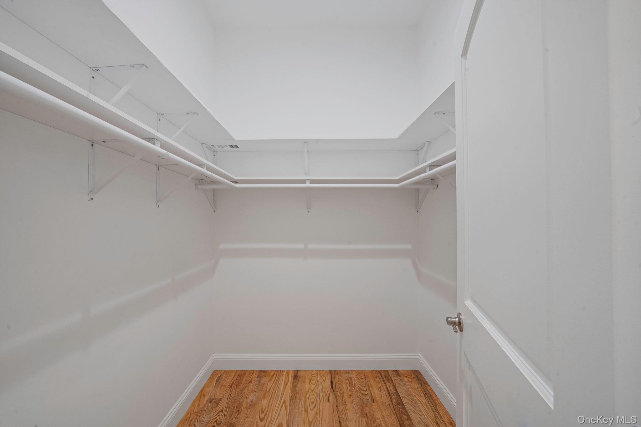 NC Pine Street, Port Jefferson, NY 11776