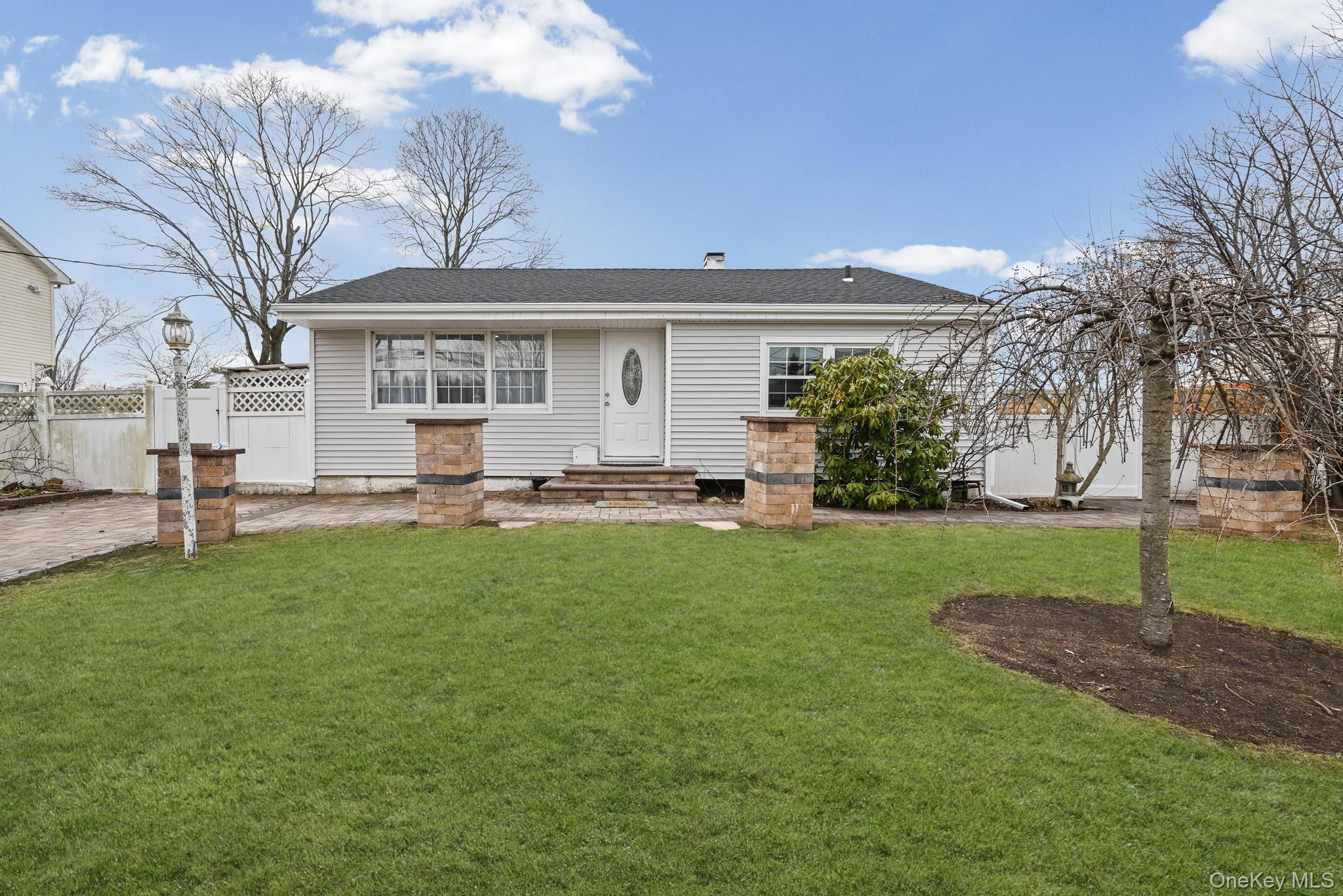 186 Westwood Drive, Brentwood, NY 11717