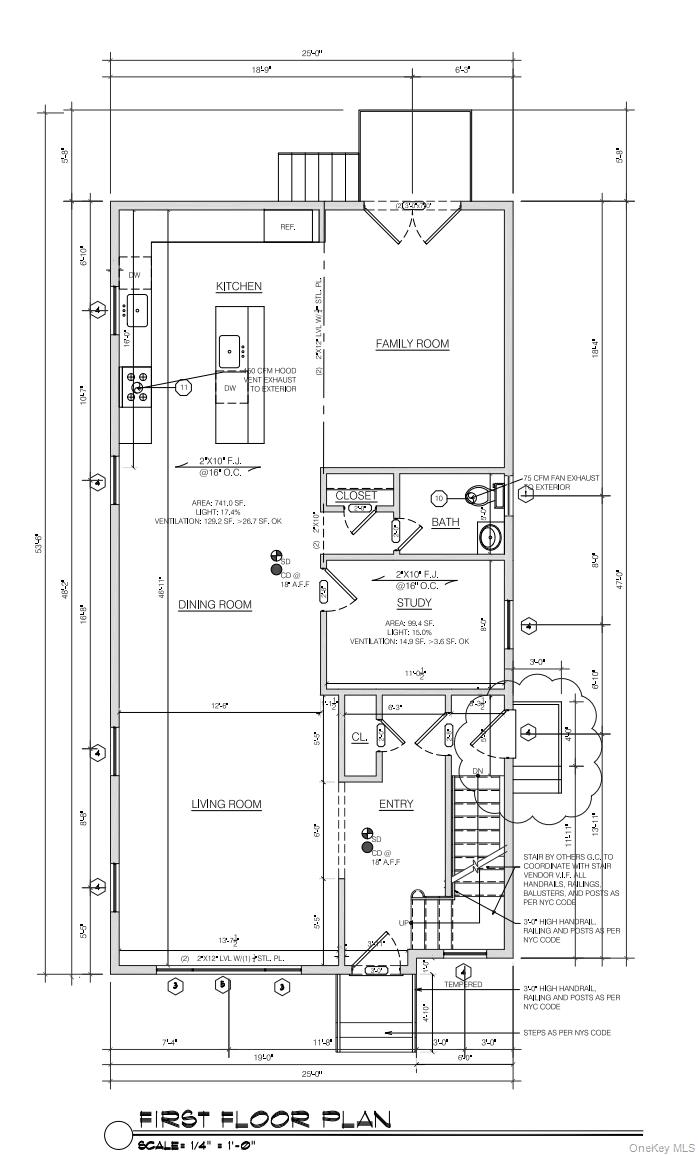 180 wahl Avenue, Inwood, NY 11096