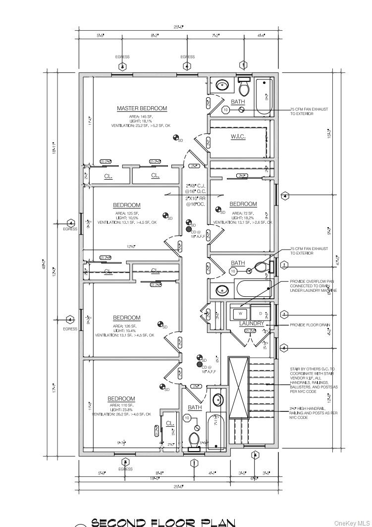 180 wahl Avenue, Inwood, NY 11096