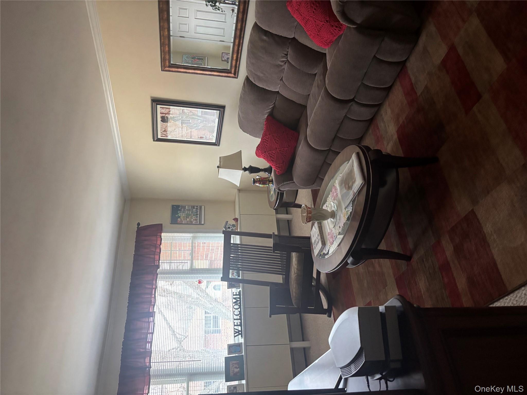 99 Madison Street # 6U, Port Washington, NY 11050